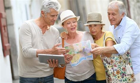 site amities seniors gratuit|Rencontres amicales pour les + de 50 ans